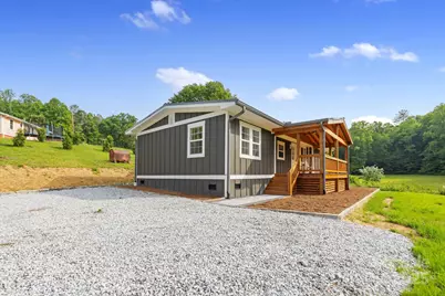 431 Pole Miller Extension, Brevard, NC 28712 - Photo 24