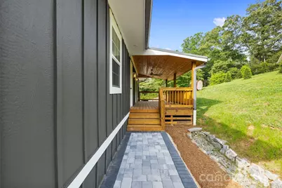 431 Pole Miller Extension, Brevard, NC 28712 - Photo 18
