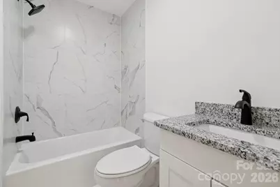 431 Pole Miller Extension, Brevard, NC 28712 - Photo 16