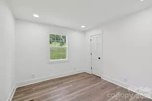 431 Pole Miller Ext, Brevard, NC 28712 - Photo 12