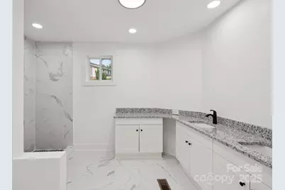 431 Pole Miller Extension, Brevard, NC 28712 - Photo 10