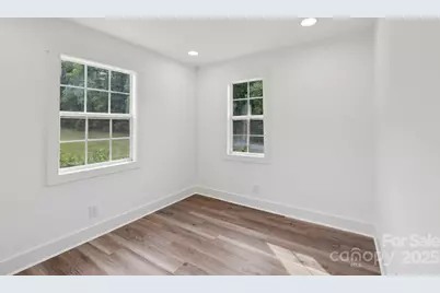 431 Pole Miller Extension, Brevard, NC 28712 - Photo 14