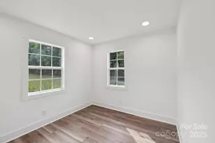 431 Pole Miller Ext, Brevard, NC 28712 - Photo 14