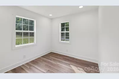 431 Pole Miller Extension, Brevard, NC 28712 - Photo 14