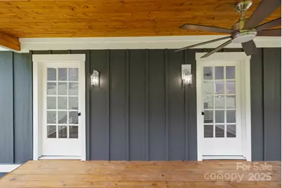 431 Pole Miller Extension, Brevard, NC 28712 - Photo 20