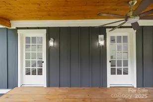 431 Pole Miller Ext, Brevard, NC 28712 - Photo 20