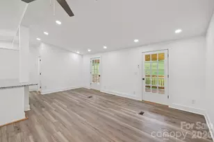 431 Pole Miller Ext, Brevard, NC 28712 - Photo 8