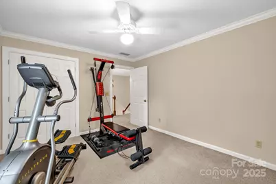 2101 River Chase Drive, Eden, NC 27288 - Photo 24