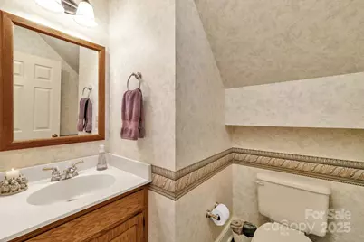 2101 River Chase Drive, Eden, NC 27288 - Photo 18