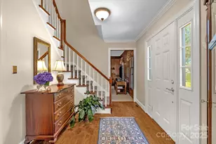 2101 River Chase Dr, Eden, NC 27288 - Photo 6