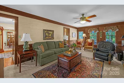 2101 River Chase Drive, Eden, NC 27288 - Photo 8