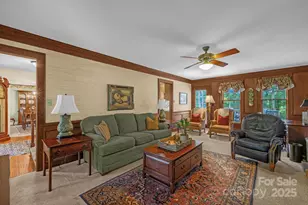 2101 River Chase Dr, Eden, NC 27288 - Photo 8