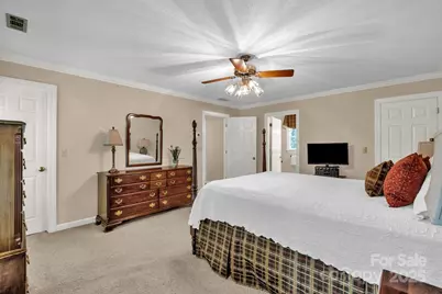 2101 River Chase Drive, Eden, NC 27288 - Photo 20