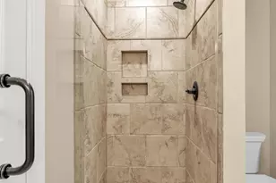 2101 River Chase Dr, Eden, NC 27288 - Photo 22