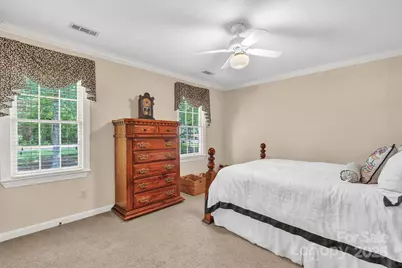 2101 River Chase Drive, Eden, NC 27288 - Photo 26