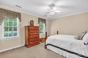 2101 River Chase Dr, Eden, NC 27288 - Photo 26