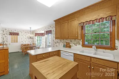 2101 River Chase Drive, Eden, NC 27288 - Photo 10