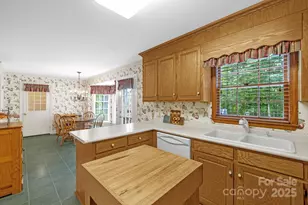 2101 River Chase Dr, Eden, NC 27288 - Photo 10