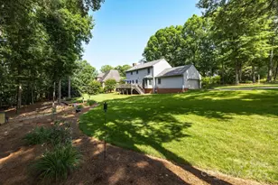 2101 River Chase Dr, Eden, NC 27288 - Photo 30