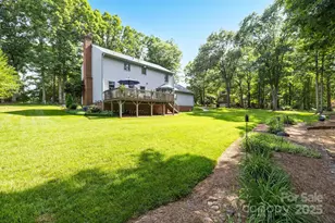 2101 River Chase Dr, Eden, NC 27288 - Photo 32