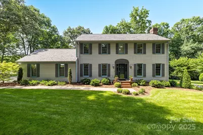 2101 River Chase Drive, Eden, NC 27288 - Photo 1