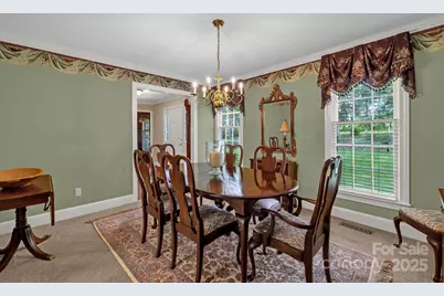 2101 River Chase Drive, Eden, NC 27288 - Photo 16