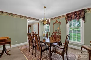 2101 River Chase Dr, Eden, NC 27288 - Photo 16