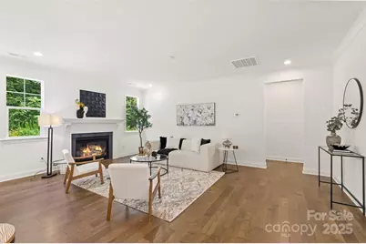 3222 Player Court, Salisbury, NC 28144 - Photo 14