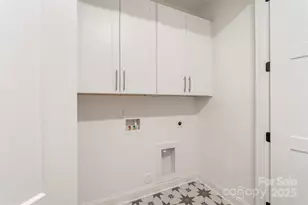 3222 Player Ct, Salisbury, NC 28144 - Photo 28