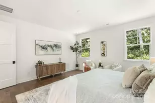 3222 Player Ct, Salisbury, NC 28144 - Photo 22