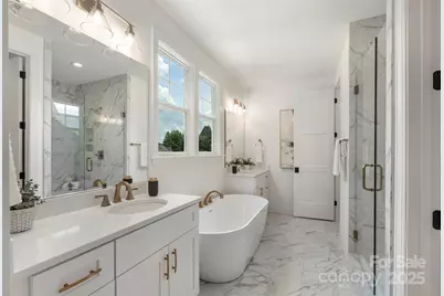 3222 Player Court, Salisbury, NC 28144 - Photo 24