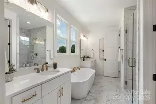 3222 Player Ct, Salisbury, NC 28144 - Photo 24