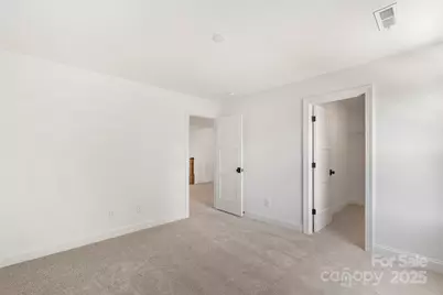 3222 Player Court, Salisbury, NC 28144 - Photo 32