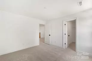 3222 Player Ct, Salisbury, NC 28144 - Photo 32