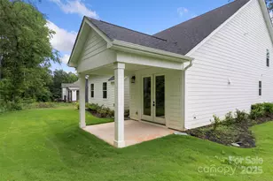 3222 Player Ct, Salisbury, NC 28144 - Photo 36