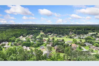 3222 Player Court, Salisbury, NC 28144 - Photo 42