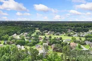 3222 Player Ct, Salisbury, NC 28144 - Photo 42