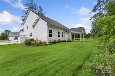 3222 Player Court, Salisbury, NC 28144 - Photo 38