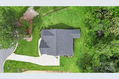 3222 Player Court, Salisbury, NC 28144 - Photo 40