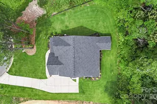 3222 Player Ct, Salisbury, NC 28144 - Photo 40