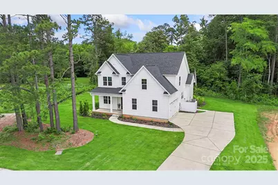 3222 Player Court, Salisbury, NC 28144 - Photo 2