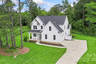 3222 Player Ct, Salisbury, NC 28144 - Photo 2