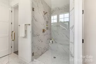 3222 Player Ct, Salisbury, NC 28144 - Photo 26