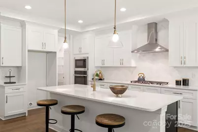 3222 Player Court, Salisbury, NC 28144 - Photo 16