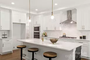 3222 Player Ct, Salisbury, NC 28144 - Photo 16