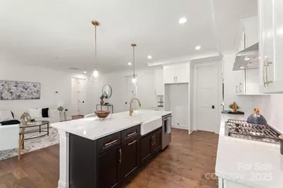 3222 Player Court, Salisbury, NC 28144 - Photo 18