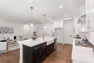 3222 Player Ct, Salisbury, NC 28144 - Photo 18