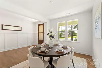 3222 Player Court, Salisbury, NC 28144 - Photo 8