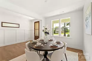 3222 Player Ct, Salisbury, NC 28144 - Photo 8