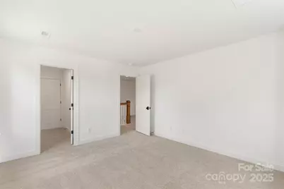 3222 Player Court, Salisbury, NC 28144 - Photo 34